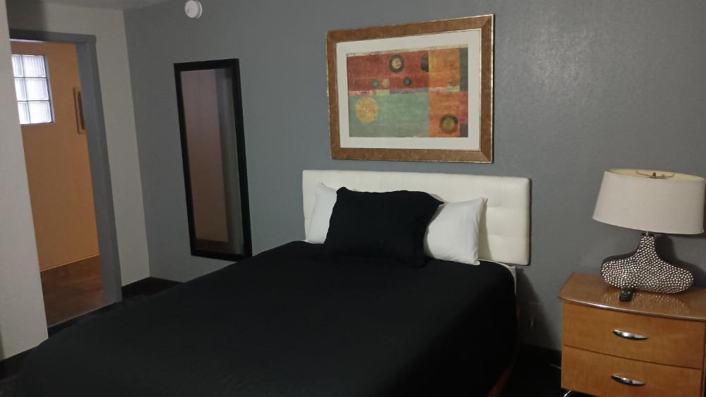Econo Inn